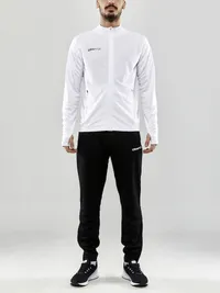 1910154-900000_Evolve Full Zip M_Closeup4.jpg
